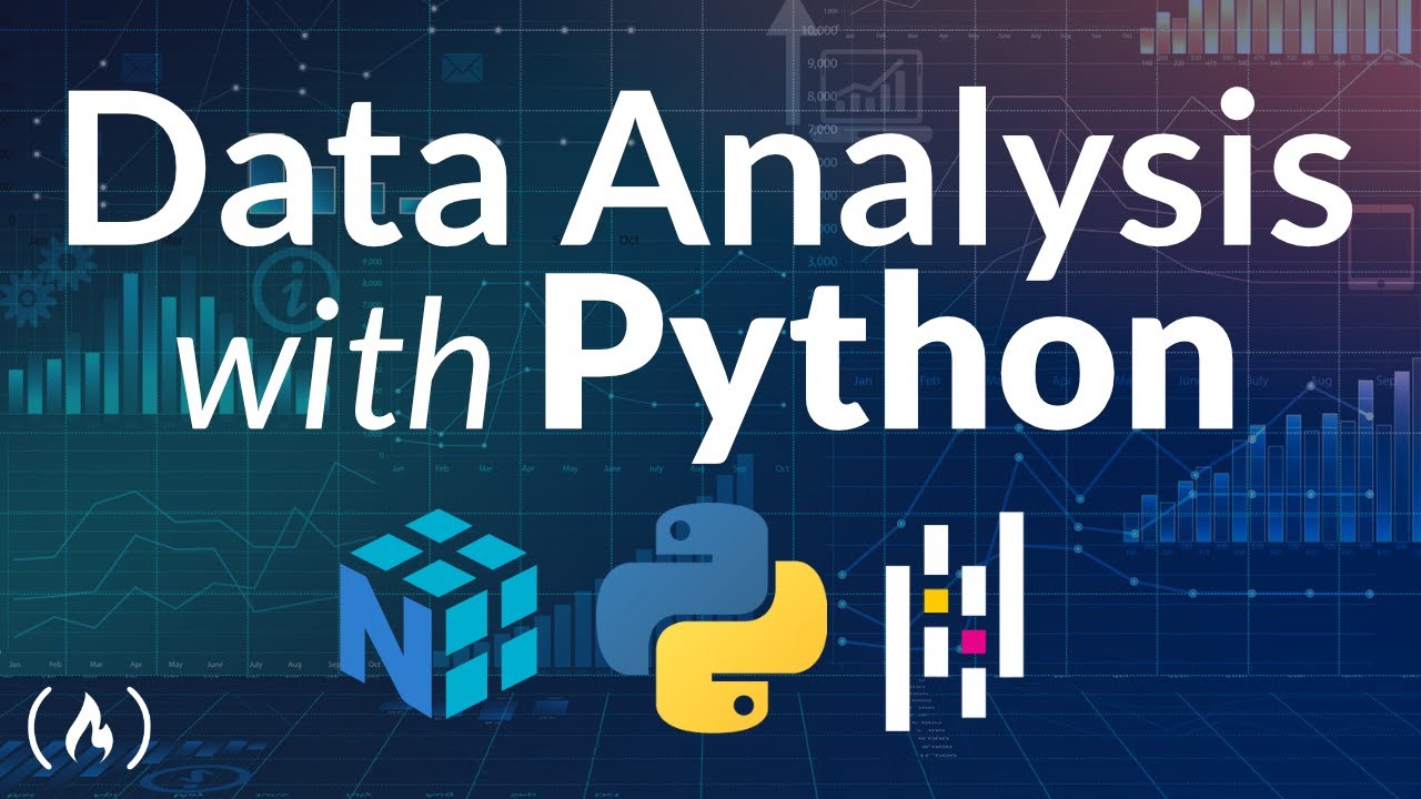 Python-Data-Analysis.jpg