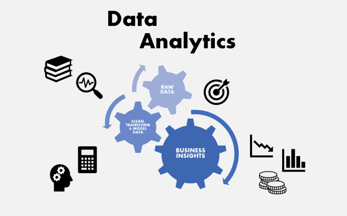 provide-insightful-business-data-analytics-and-bi-visuals.png